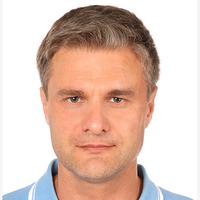 Отзыв от Дмитрий - виза ДТВ